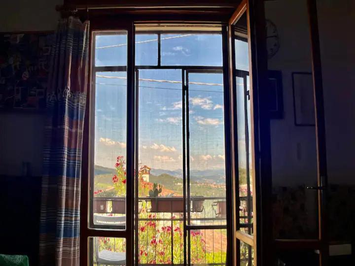 Villa Casa Felice Arcugnano Exterior foto